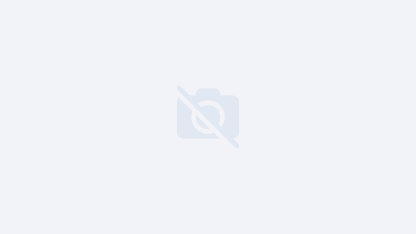 Shatir – Part 2 (2025) Ullu Original